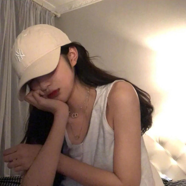 平田薰（饰 关原妙） - 悬疑剧集完整在线观看 - 在线看视频